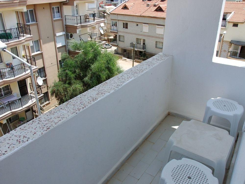 Ozge Pansiyon Ντιντίμ Εξωτερικό φωτογραφία