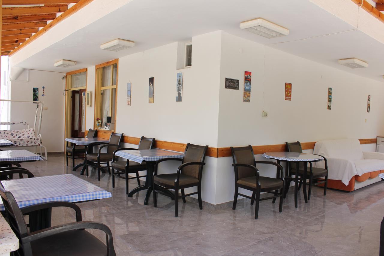 Ozge Pansiyon Ντιντίμ Εξωτερικό φωτογραφία